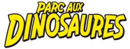 dinoparc